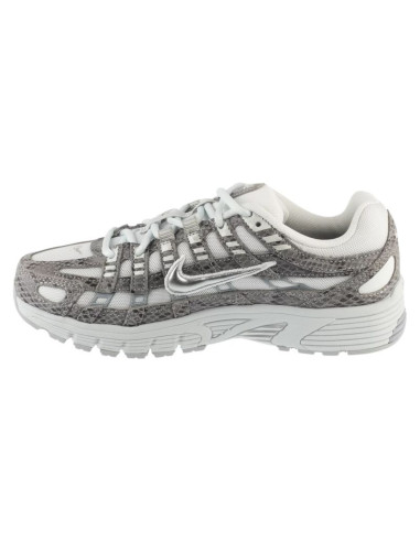 Nike w p-6000 se ih4451-101 białe 35,5