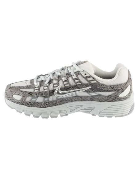 Nike w p-6000 se ih4451-101 białe 35,5