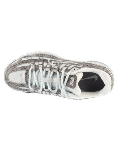 Nike w p-6000 se ih4451-101 białe 35,5