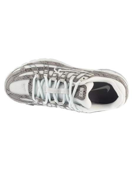 Nike w p-6000 se ih4451-101 białe 35,5