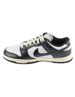 Nike wmns dunk low vintage fq8899-100 białe 36,5 2