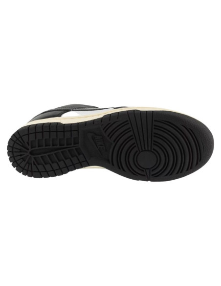 Nike wmns dunk low vintage fq8899-100 białe 36,5