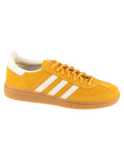 Adidas handball spezial if7088 żółte 36 2/3