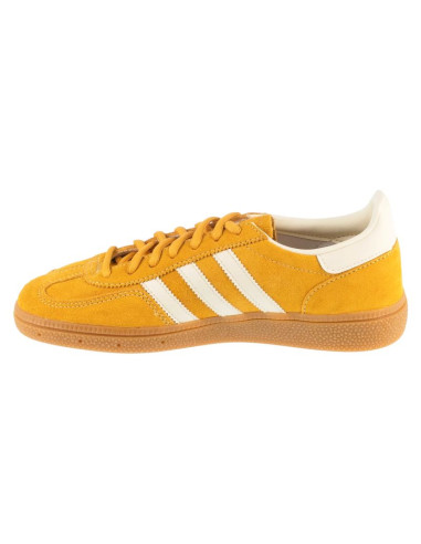Adidas handball spezial if7088 żółte 36 2/3