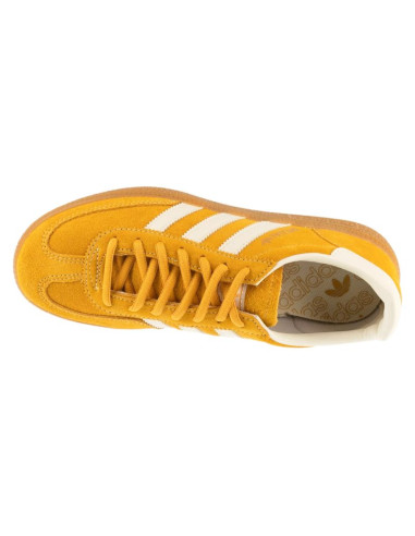 Adidas handball spezial if7088 żółte 36 2/3
