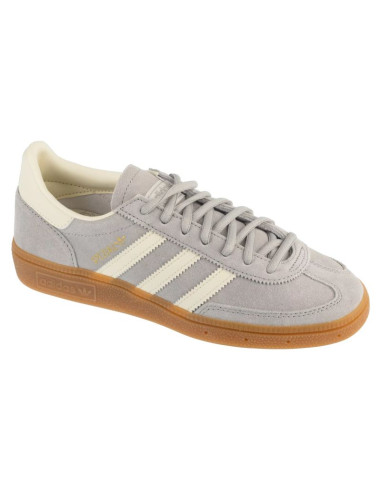 Adidas handball spezial if7086 szare 46 2/3