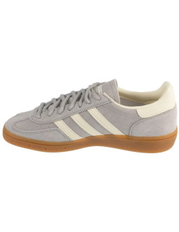 Adidas handball spezial if7086 szare 46 2/3 2