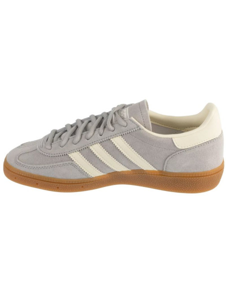 Adidas handball spezial if7086 szare 46 2/3