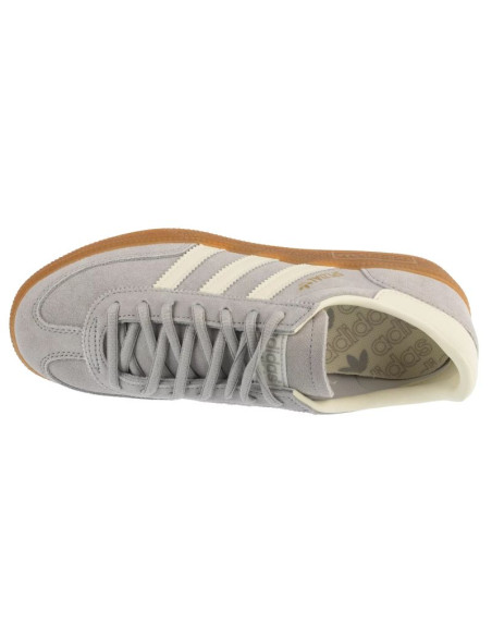 Adidas handball spezial if7086 szare 46 2/3