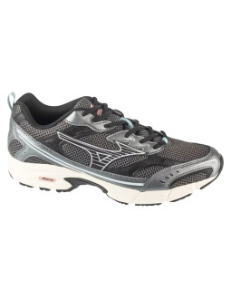 Mizuno mxr sport d1ga245130 szare 41