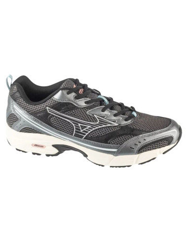 Mizuno mxr sport d1ga245130 szare 41