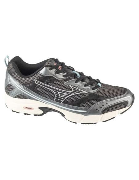 Mizuno mxr sport d1ga245130 szare 41
