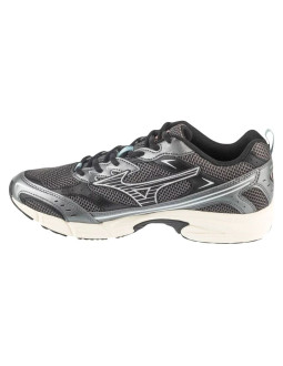 Mizuno mxr sport d1ga245130 szare 41 2