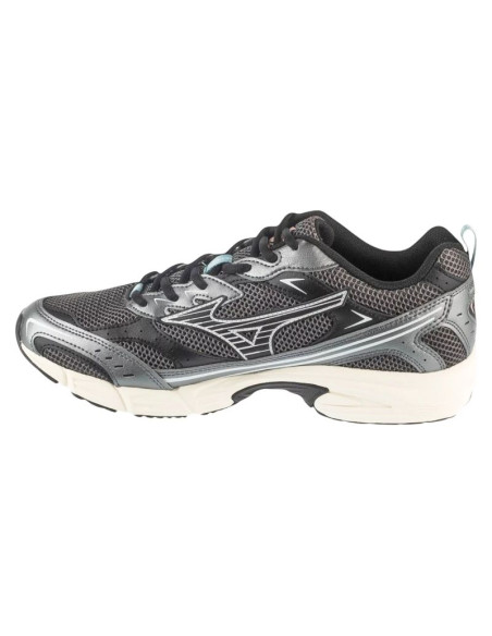 Mizuno mxr sport d1ga245130 szare 41