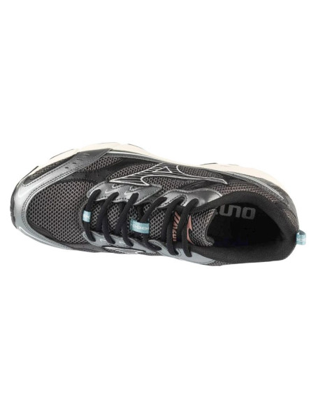 Mizuno mxr sport d1ga245130 szare 41