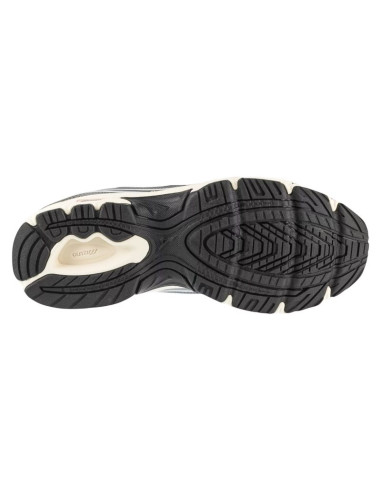 Mizuno mxr sport d1ga245130 szare 41