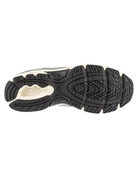 Mizuno mxr sport d1ga245130 szare 41