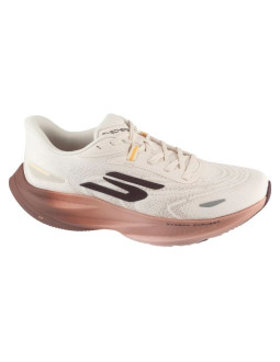 Skechers aero spark 172200-ofwm białe 36