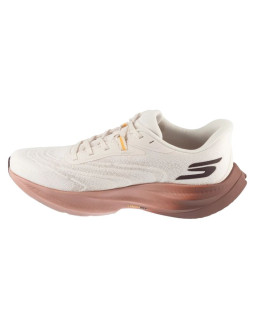 Skechers aero spark 172200-ofwm białe 36 2