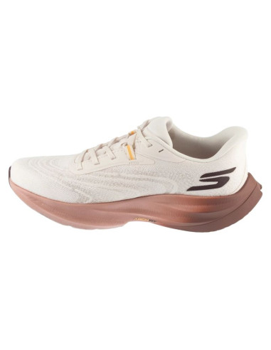 Skechers aero spark 172200-ofwm białe 36