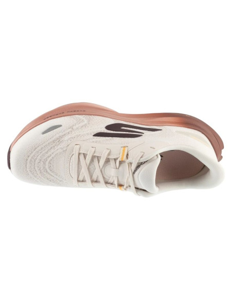 Skechers aero spark 172200-ofwm białe 36