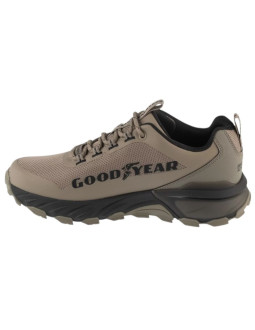 Skechers max protect-fast track 237304-tpbk szare 41 2