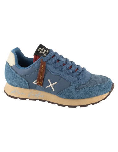 Sun68 tom vintage z46105-80 niebieskie 41