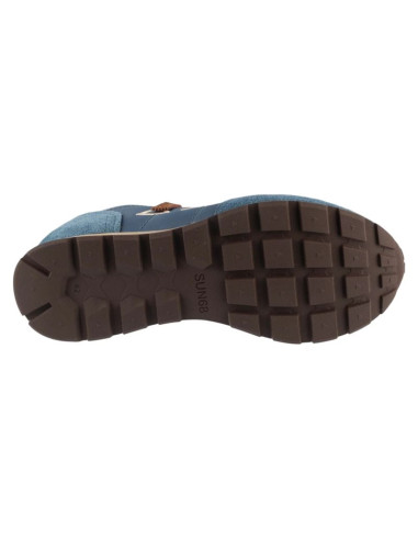 Sun68 tom vintage z46105-80 niebieskie 41