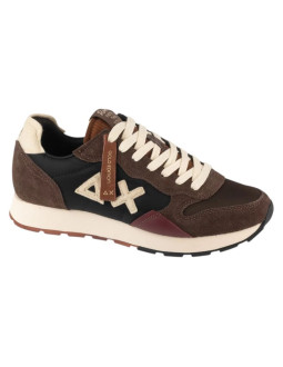 Sun68 tom winter style z46107-08 brązowe 41