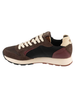 Sun68 tom winter style z46107-08 brązowe 41 2