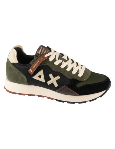 Sun68 tom winter style z46107-74 zielone 41