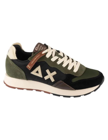 Sun68 tom winter style z46107-74 zielone 41