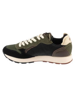 Sun68 tom winter style z46107-74 zielone 41 2