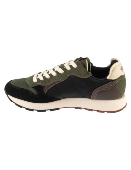 Sun68 tom winter style z46107-74 zielone 41