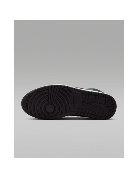 Buty męskie jordan court connect mid (iq5685-006)