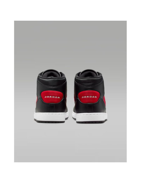 Buty męskie jordan court connect mid (iq5685-006)
