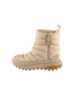 Columbia snowtrot mid 2075111271 beżowe 38,5 2