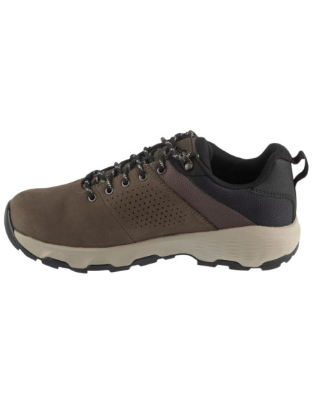 Columbia newton nimble ltr 2140371357 brązowe 41