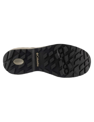 Columbia newton nimble ltr 2140371357 brązowe 41