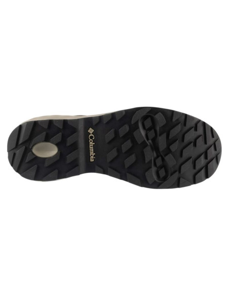 Columbia newton nimble ltr 2140371357 brązowe 41