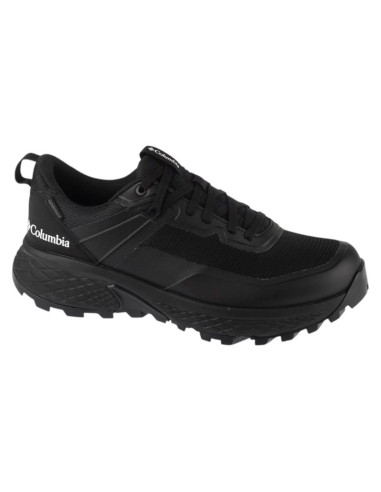 Columbia tellurix peak wp 2164961012 czarne 41