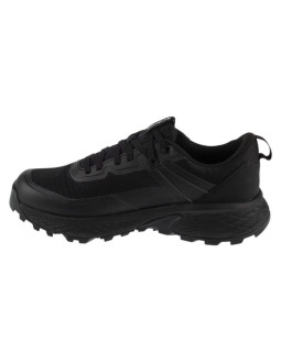 Columbia tellurix peak wp 2164961012 czarne 41 2