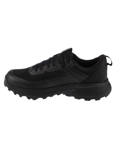 Columbia tellurix peak wp 2164961012 czarne 41