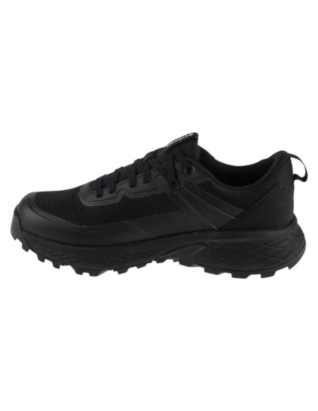 Columbia tellurix peak wp 2164961012 czarne 41