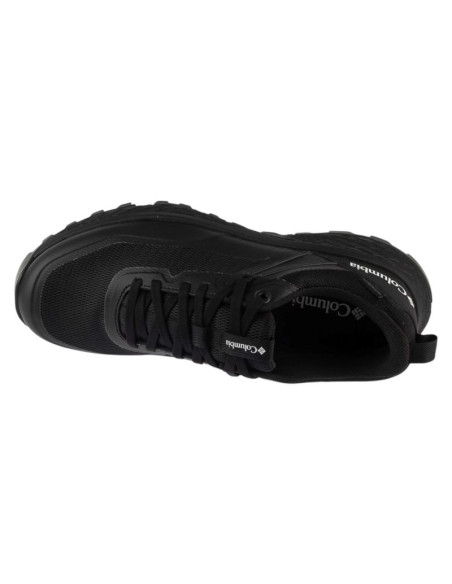 Columbia tellurix peak wp 2164961012 czarne 41