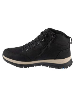 Rieker booties b9501-00 czarne 41 2