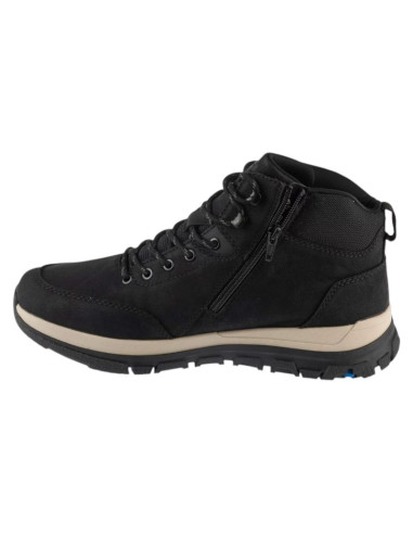 Rieker booties b9501-00 czarne 41