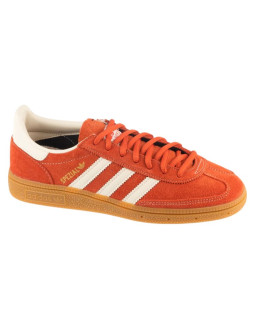 Adidas handball spezial ig6191 pomarańczowe 36