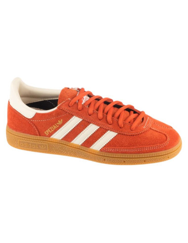 Adidas handball spezial ig6191 pomarańczowe 36