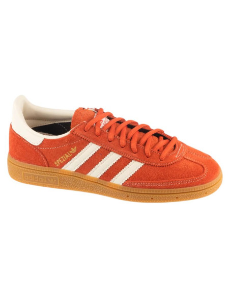 Adidas handball spezial ig6191 pomarańczowe 36